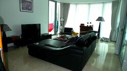 The Trillium (D9), Condominium #580758981